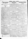 Northern Weekly Gazette Saturday 18 March 1916 Page 18