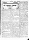 Northern Weekly Gazette Saturday 18 March 1916 Page 19