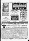Northern Weekly Gazette Saturday 18 March 1916 Page 21