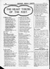 Northern Weekly Gazette Saturday 18 March 1916 Page 22