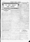 Northern Weekly Gazette Saturday 18 March 1916 Page 23