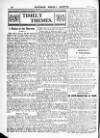 Northern Weekly Gazette Saturday 18 March 1916 Page 24