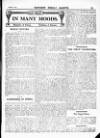 Northern Weekly Gazette Saturday 18 March 1916 Page 25