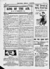 Northern Weekly Gazette Saturday 18 March 1916 Page 26