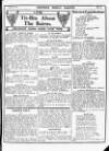 Northern Weekly Gazette Saturday 18 March 1916 Page 27