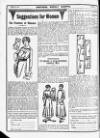 Northern Weekly Gazette Saturday 18 March 1916 Page 28