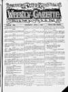 Northern Weekly Gazette Saturday 01 April 1916 Page 3