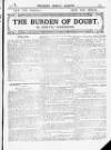 Northern Weekly Gazette Saturday 01 April 1916 Page 5
