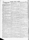 Northern Weekly Gazette Saturday 01 April 1916 Page 6