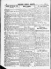 Northern Weekly Gazette Saturday 01 April 1916 Page 10