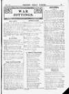 Northern Weekly Gazette Saturday 01 April 1916 Page 11