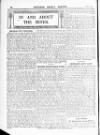 Northern Weekly Gazette Saturday 01 April 1916 Page 12