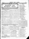 Northern Weekly Gazette Saturday 01 April 1916 Page 13