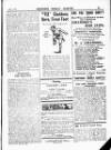 Northern Weekly Gazette Saturday 01 April 1916 Page 15