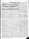 Northern Weekly Gazette Saturday 01 April 1916 Page 19