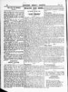 Northern Weekly Gazette Saturday 01 April 1916 Page 20