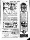 Northern Weekly Gazette Saturday 01 April 1916 Page 21