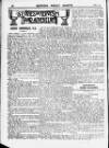 Northern Weekly Gazette Saturday 01 April 1916 Page 22