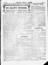 Northern Weekly Gazette Saturday 01 April 1916 Page 23