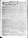 Northern Weekly Gazette Saturday 01 April 1916 Page 24