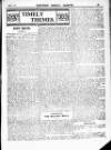 Northern Weekly Gazette Saturday 01 April 1916 Page 25