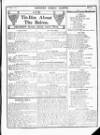 Northern Weekly Gazette Saturday 01 April 1916 Page 27