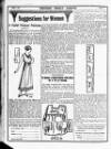 Northern Weekly Gazette Saturday 01 April 1916 Page 28