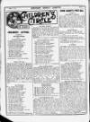 Northern Weekly Gazette Saturday 15 April 1916 Page 2