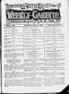 Northern Weekly Gazette Saturday 15 April 1916 Page 3