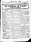 Northern Weekly Gazette Saturday 15 April 1916 Page 5