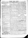 Northern Weekly Gazette Saturday 15 April 1916 Page 7
