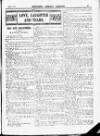 Northern Weekly Gazette Saturday 15 April 1916 Page 9