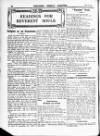 Northern Weekly Gazette Saturday 15 April 1916 Page 12