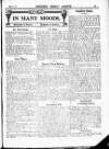 Northern Weekly Gazette Saturday 15 April 1916 Page 13