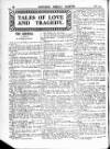 Northern Weekly Gazette Saturday 15 April 1916 Page 14