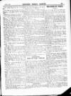 Northern Weekly Gazette Saturday 15 April 1916 Page 15