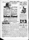 Northern Weekly Gazette Saturday 15 April 1916 Page 16