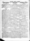 Northern Weekly Gazette Saturday 15 April 1916 Page 18