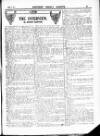 Northern Weekly Gazette Saturday 15 April 1916 Page 19