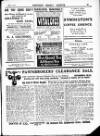 Northern Weekly Gazette Saturday 15 April 1916 Page 21
