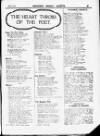 Northern Weekly Gazette Saturday 15 April 1916 Page 23