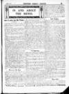 Northern Weekly Gazette Saturday 15 April 1916 Page 25