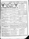 Northern Weekly Gazette Saturday 15 April 1916 Page 27