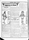 Northern Weekly Gazette Saturday 15 April 1916 Page 28