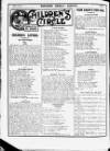 Northern Weekly Gazette Saturday 22 April 1916 Page 2