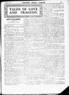 Northern Weekly Gazette Saturday 22 April 1916 Page 9