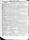 Northern Weekly Gazette Saturday 22 April 1916 Page 10