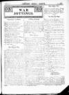Northern Weekly Gazette Saturday 22 April 1916 Page 11
