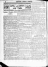 Northern Weekly Gazette Saturday 22 April 1916 Page 14