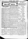 Northern Weekly Gazette Saturday 22 April 1916 Page 16